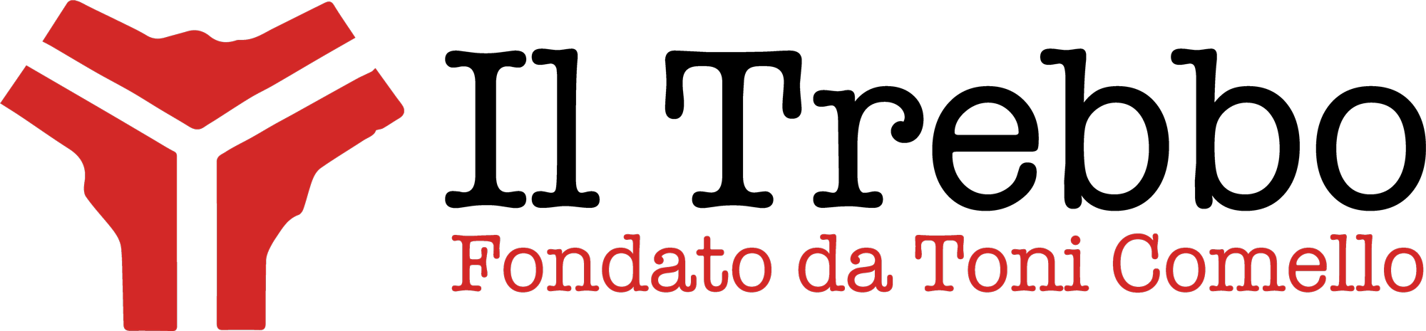 trebbo-teatro-bambini-scuole-famiglie-milano-502