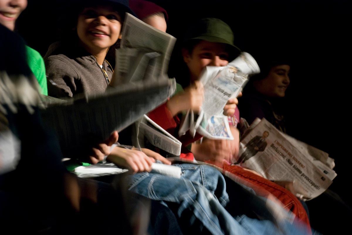 trebbo-teatro-bambini-scuole-famiglie-milano-osnago-102