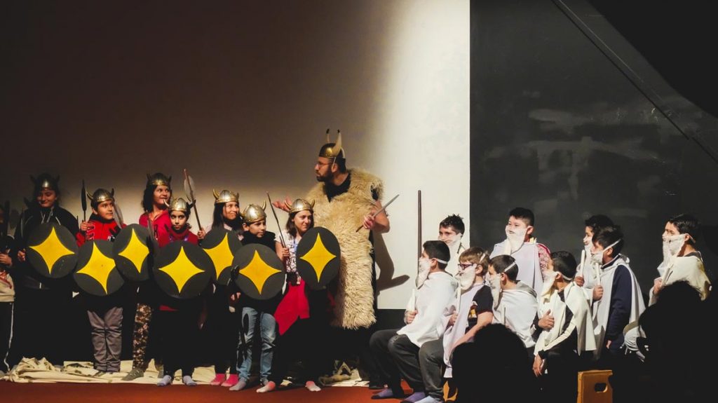 trebbo-teatro-bambini-scuole-famiglie-milano-osnago-115