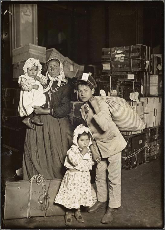 trebbo-teatro-bambini-scuole-famiglie-milano-osnago-153