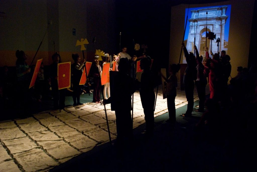 trebbo-teatro-bambini-scuole-famiglie-milano-osnago-16