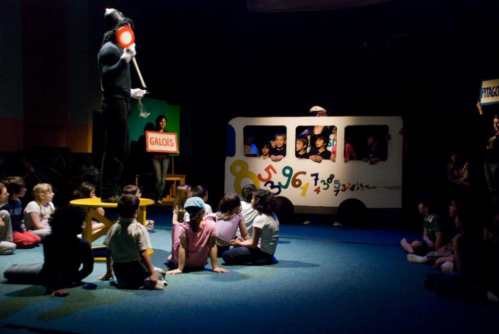 trebbo-teatro-bambini-scuole-famiglie-milano-osnago-21