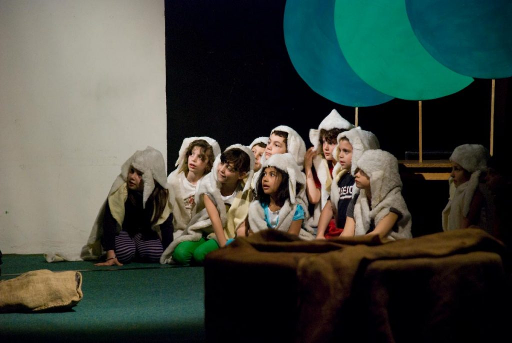 trebbo-teatro-bambini-scuole-famiglie-milano-osnago-23