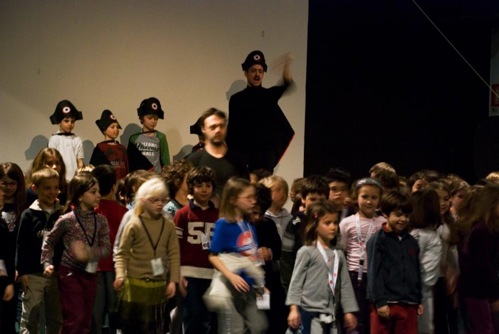 trebbo-teatro-bambini-scuole-famiglie-milano-osnago-28