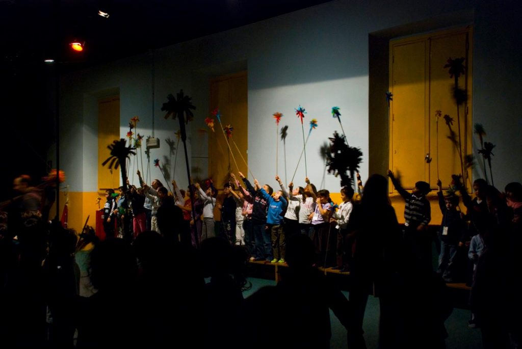 trebbo-teatro-bambini-scuole-famiglie-milano-osnago-29