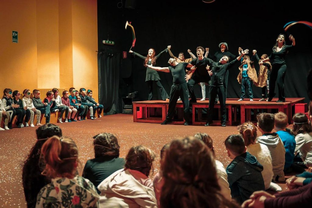 trebbo-teatro-bambini-scuole-famiglie-milano-osnago-39