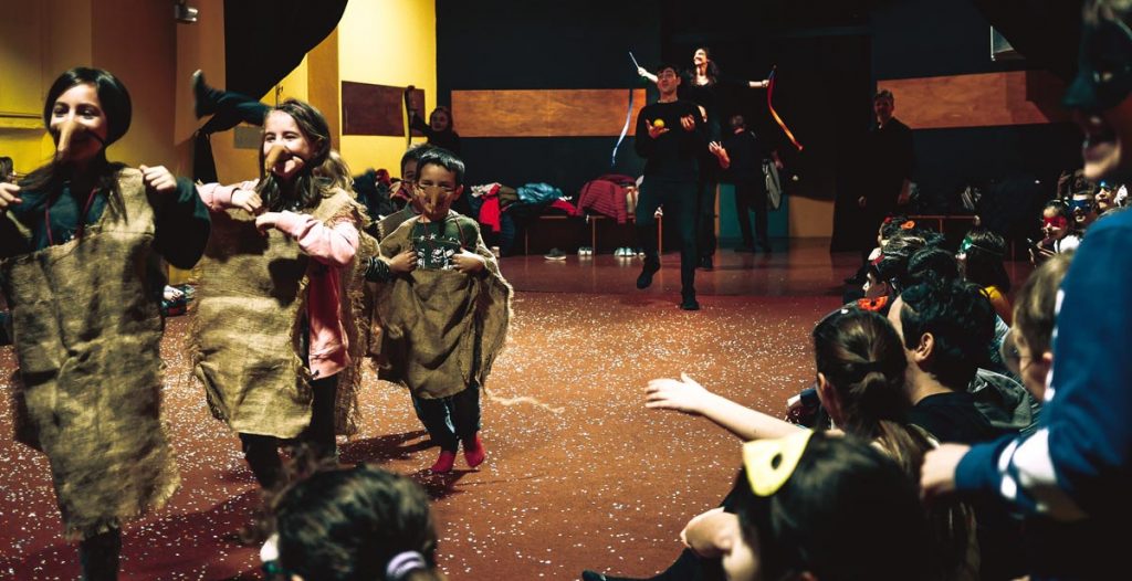 trebbo-teatro-bambini-scuole-famiglie-milano-osnago-40