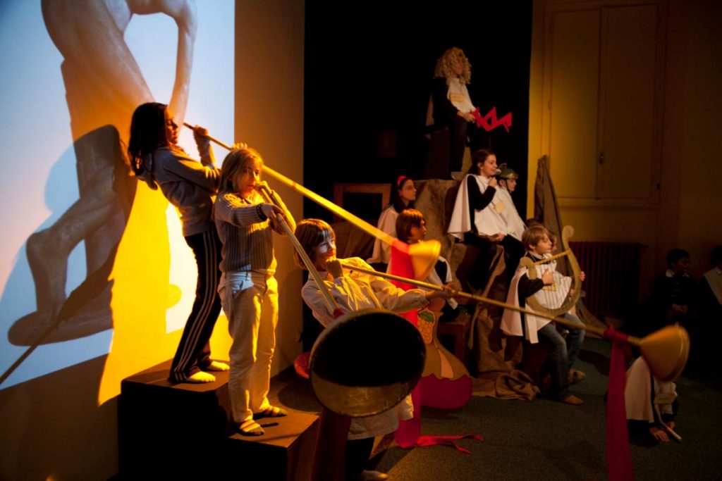 trebbo-teatro-bambini-scuole-famiglie-milano-osnago-5