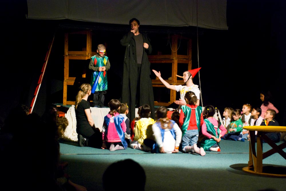 trebbo-teatro-bambini-scuole-famiglie-milano-osnago-80