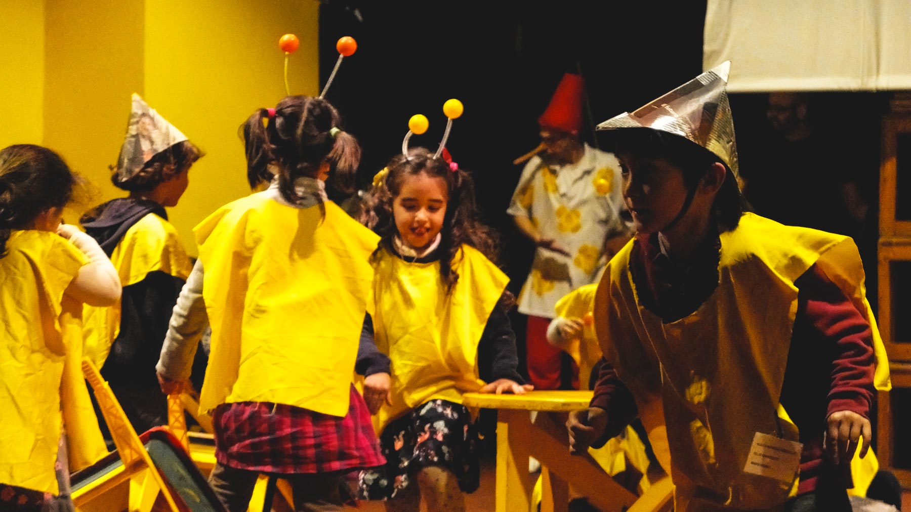 trebbo-teatro-bambini-scuole-famiglie-milano-osnago-84