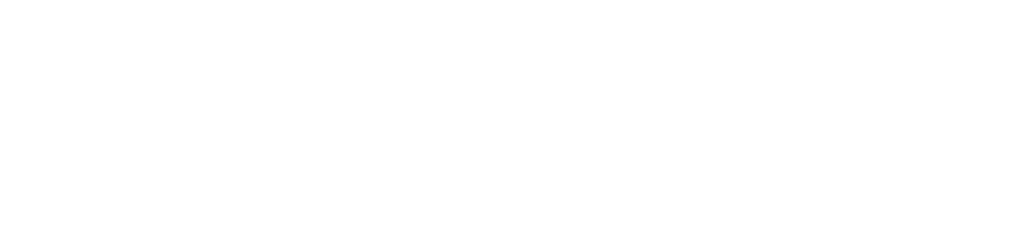 trebbo-teatro-bambini-scuole-famiglie-milano-11