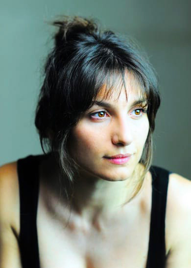trebbo-teatro-bambini-scuole-famiglie-milano-osnago-200