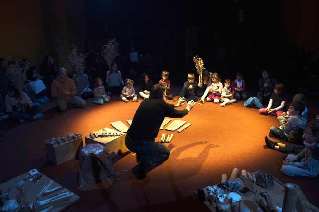 trebbo-teatro-bambini-scuole-famiglie-milano-osnago-orchestra-della-natura-6