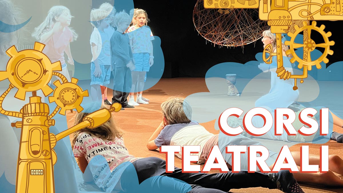 centro-estivo-trebbo-teatro-bambini-scuole-famiglie-milano-osnago-201