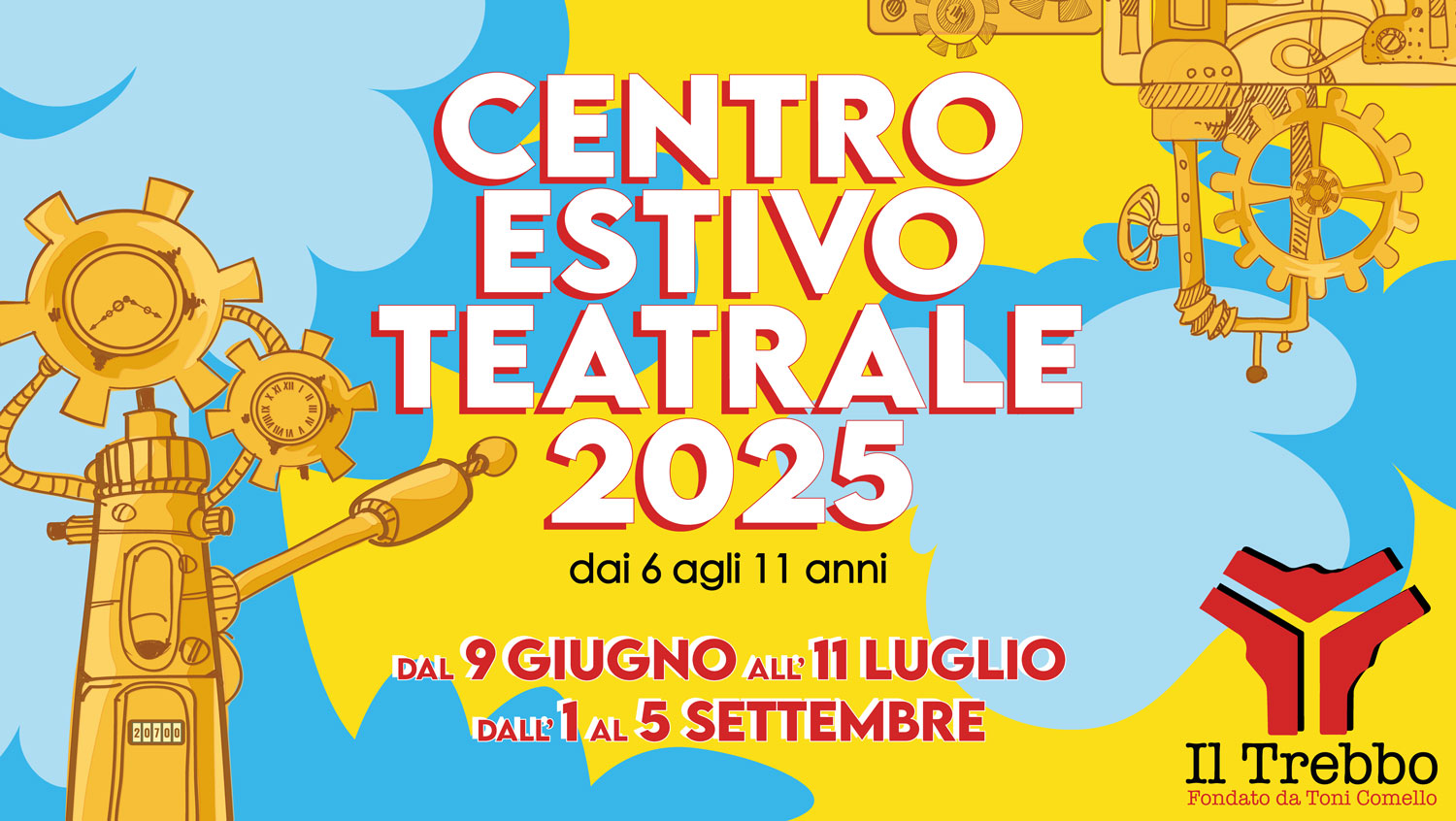 trebbo-centro-estivo-teatrale