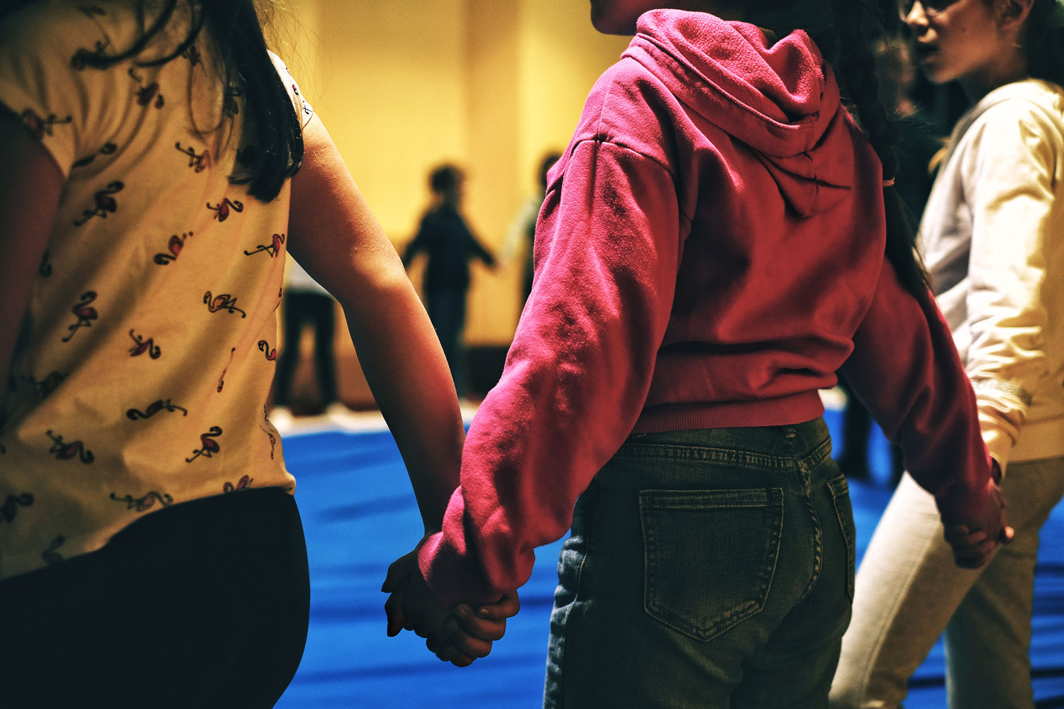 trebbo-teatro-bambini-scuole-famiglie-milano-503