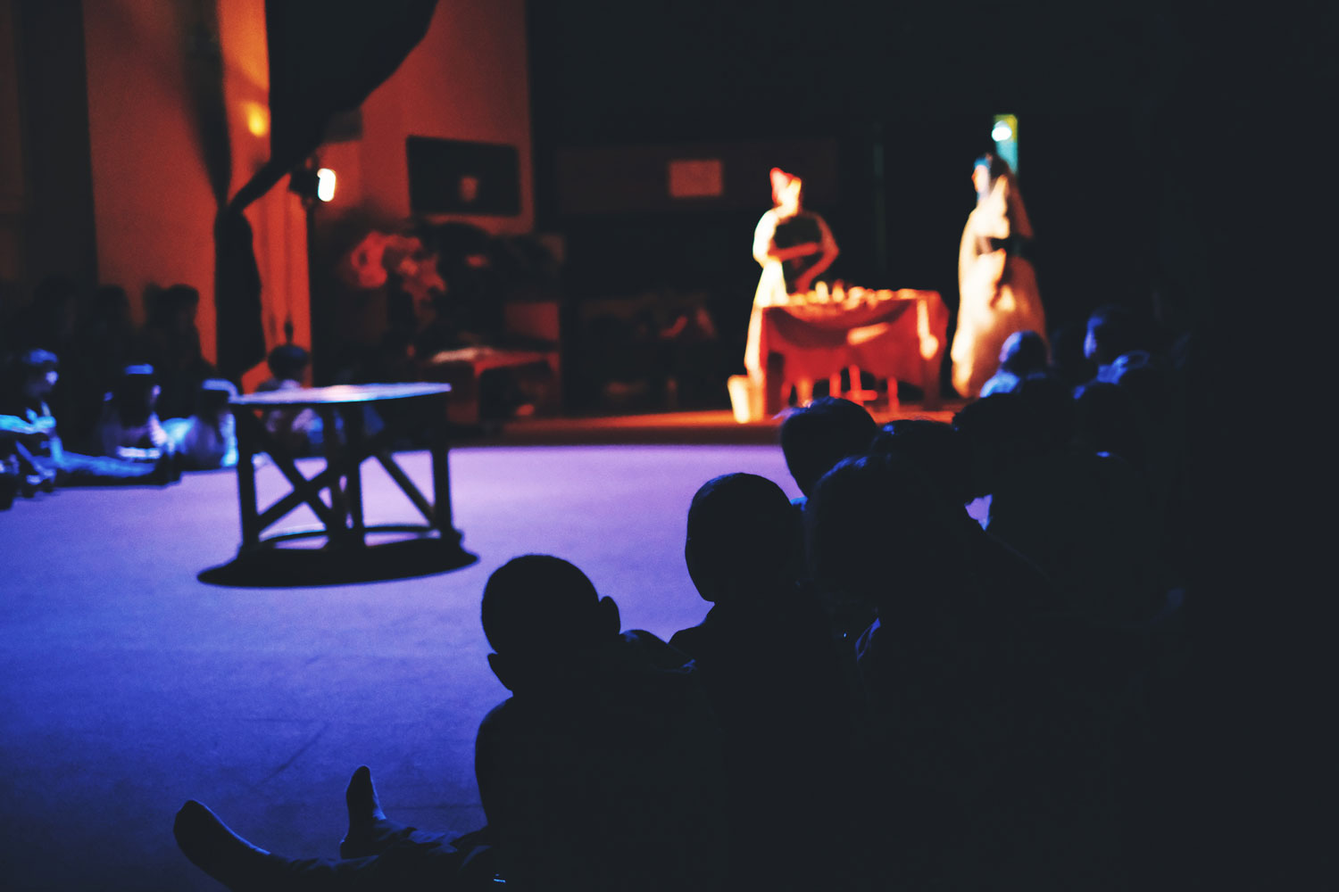 trebbo-teatro-bambini-scuole-famiglie-milano-504