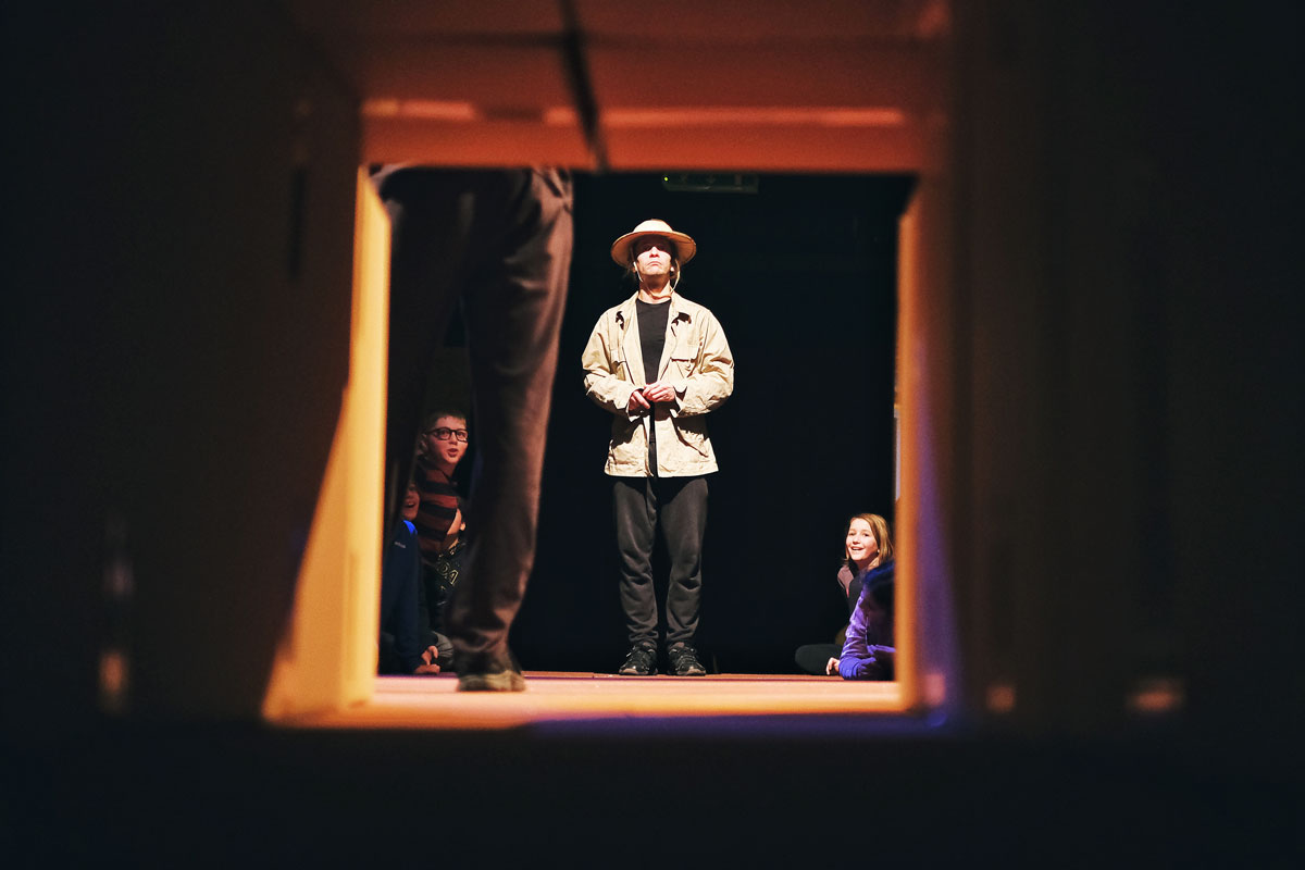 trebbo-teatro-bambini-scuole-famiglie-milano-505