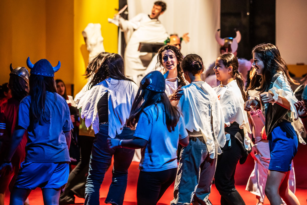 trebbo-teatro-bambini-scuole-famiglie-milano-506
