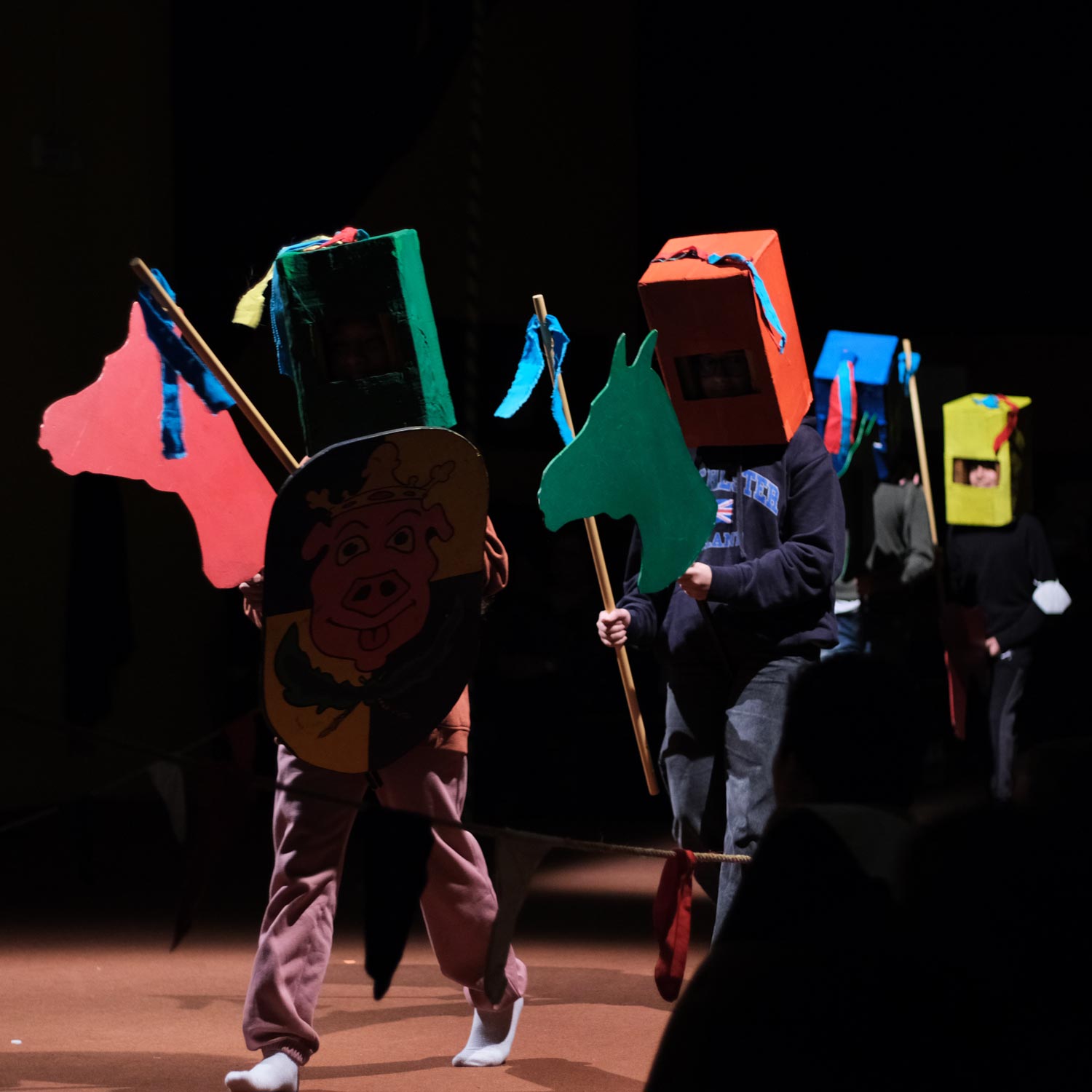 trebbo-teatro-bambini-scuole-famiglie-milano-513