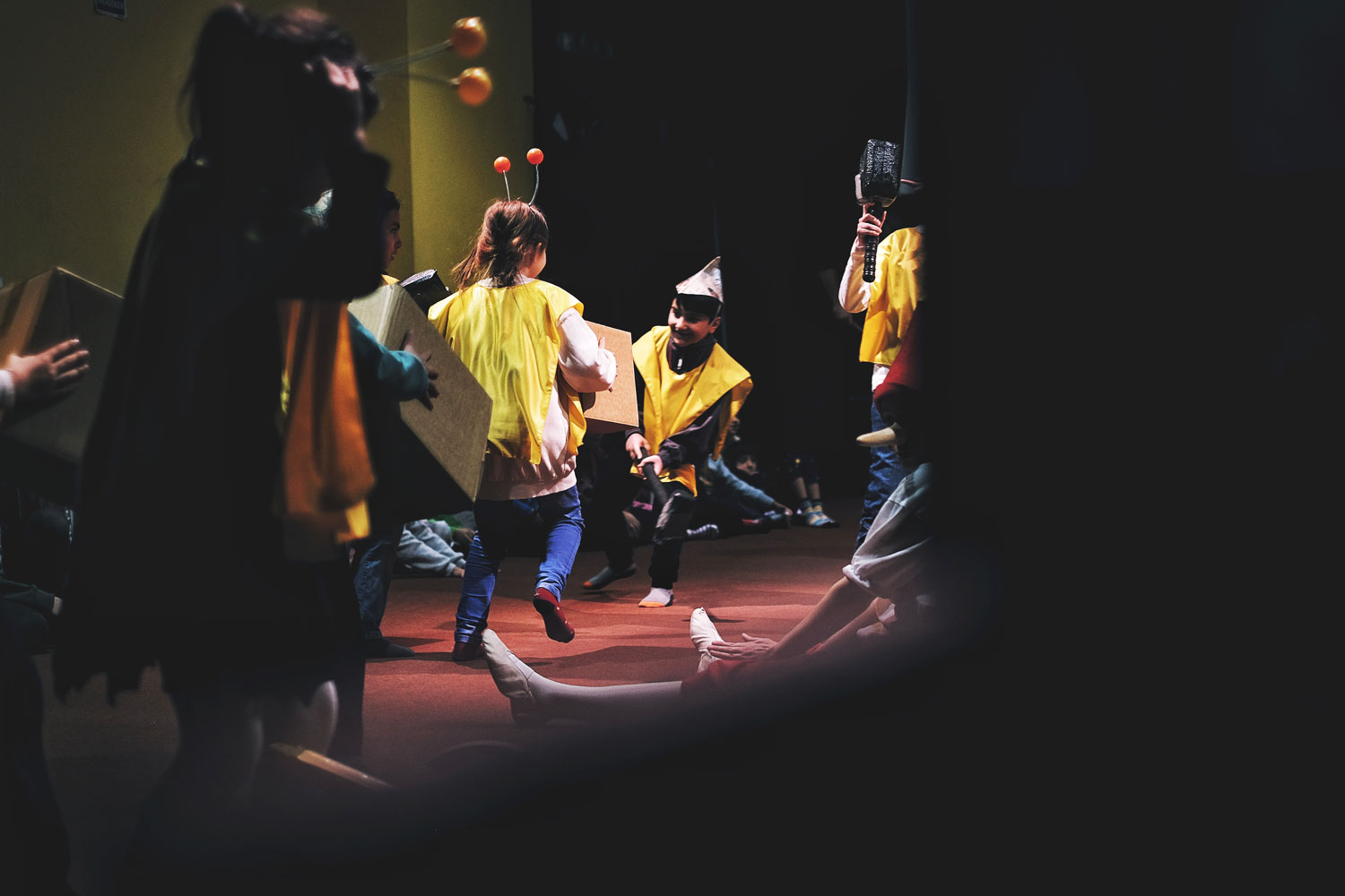 trebbo-teatro-bambini-scuole-famiglie-milano-515