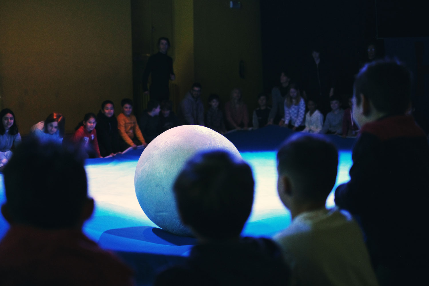 trebbo-teatro-bambini-scuole-famiglie-milano-516