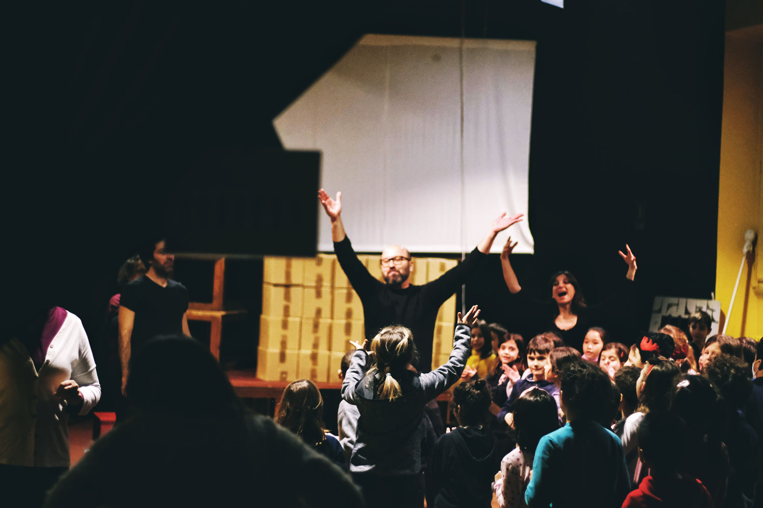 trebbo-teatro-bambini-scuole-famiglie-milano-517