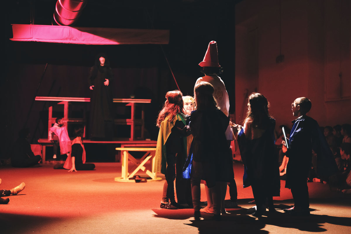 trebbo-teatro-bambini-scuole-famiglie-milano-519