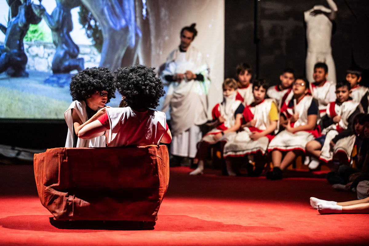 trebbo-teatro-bambini-scuole-famiglie-milano-520