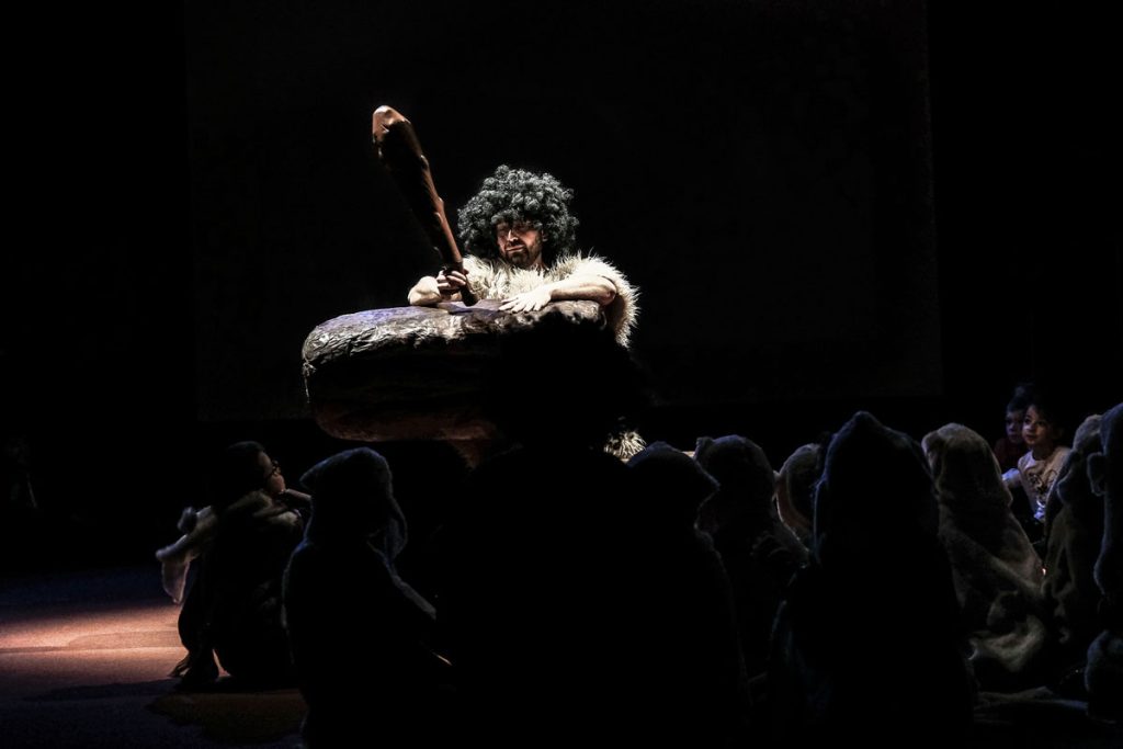 trebbo-teatro-bambini-scuole-famiglie-milano-523