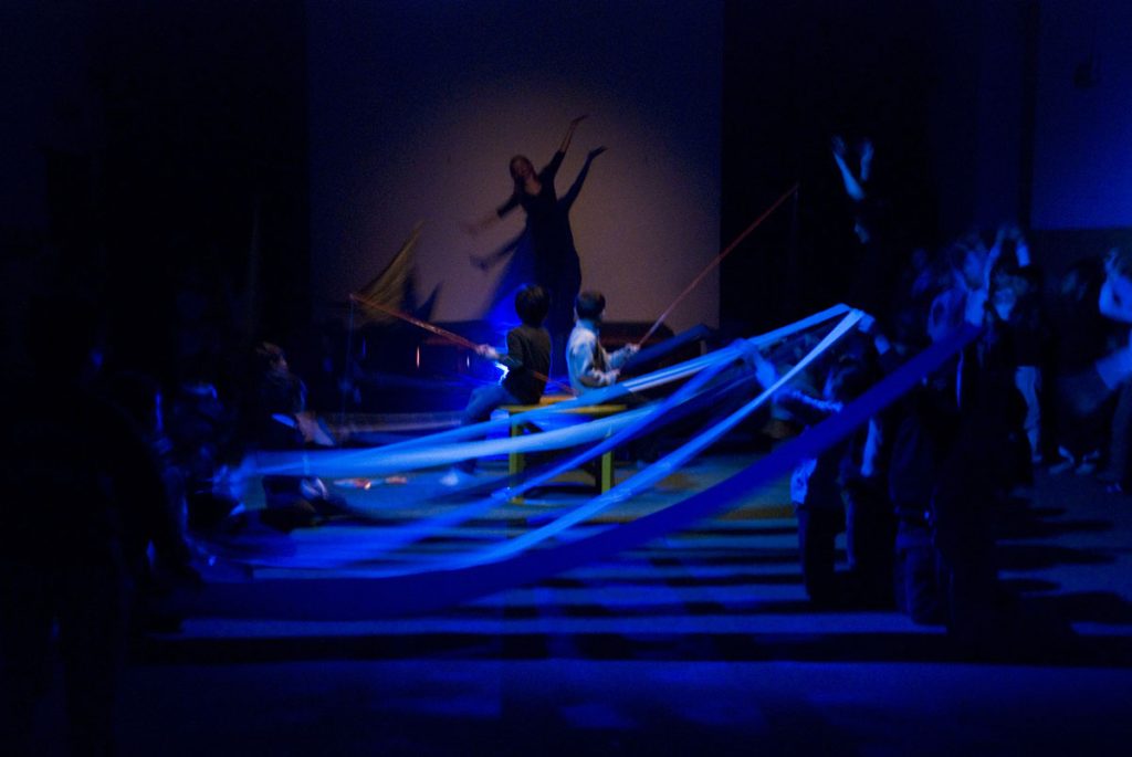 trebbo-teatro-bambini-scuole-famiglie-milano-532