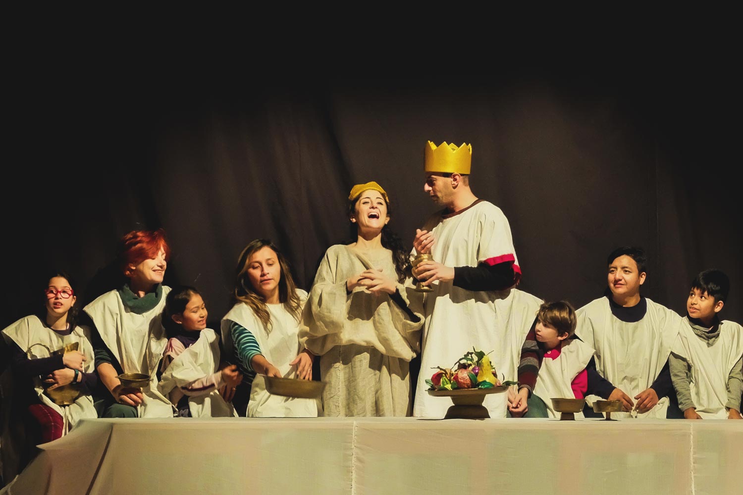 trebbo-teatro-bambini-scuole-famiglie-milano-537
