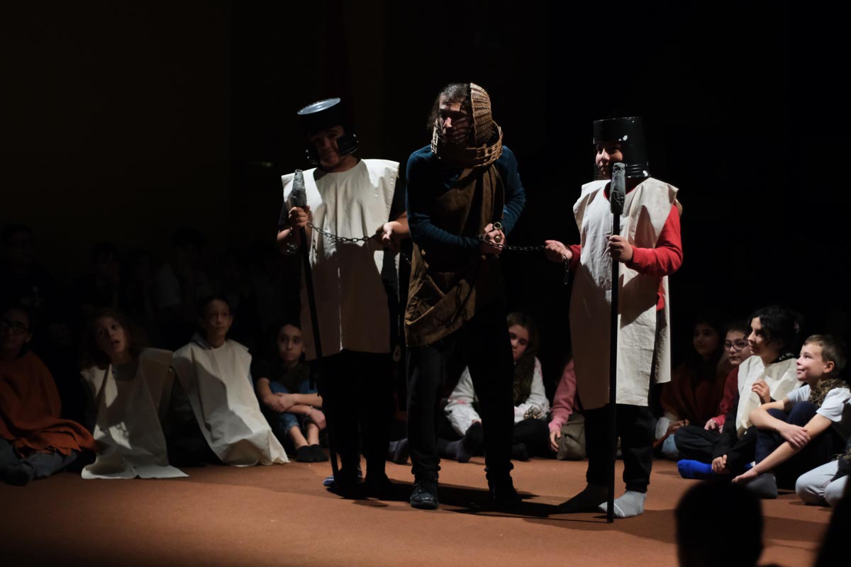 trebbo-teatro-bambini-scuole-famiglie-milano-538