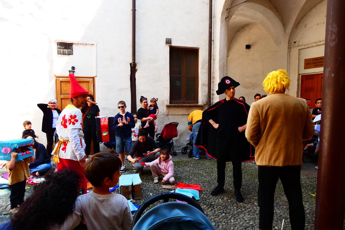 trebbo-teatro-bambini-scuole-famiglie-milano-539