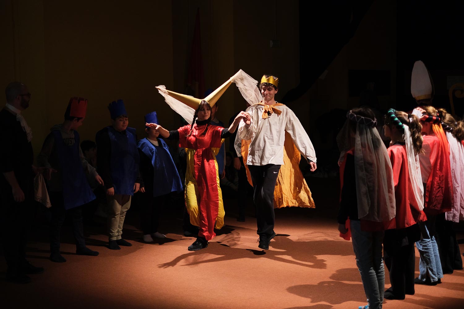 trebbo-teatro-bambini-scuole-famiglie-milano-542