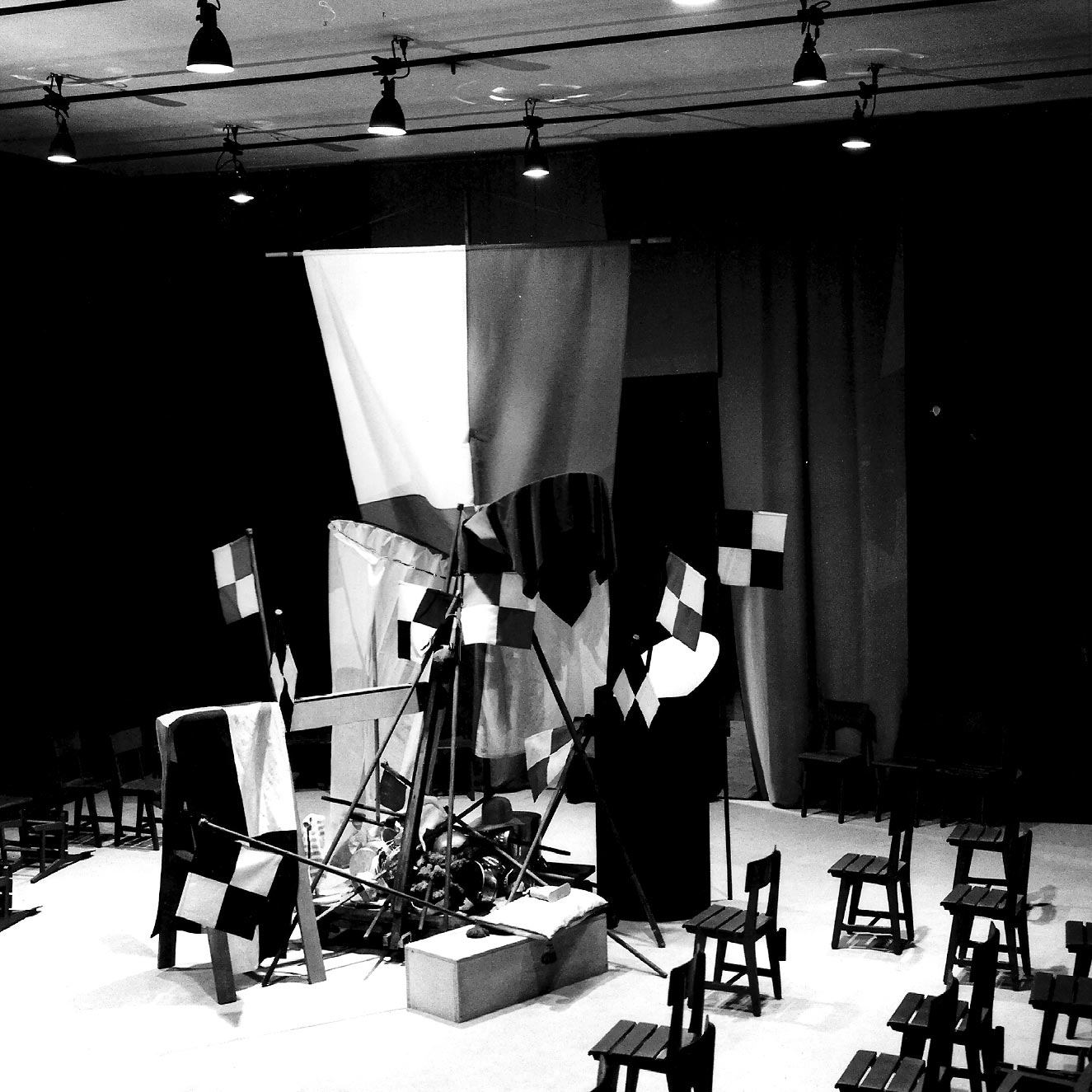 trebbo-teatro-bambini-scuole-famiglie-milano-547