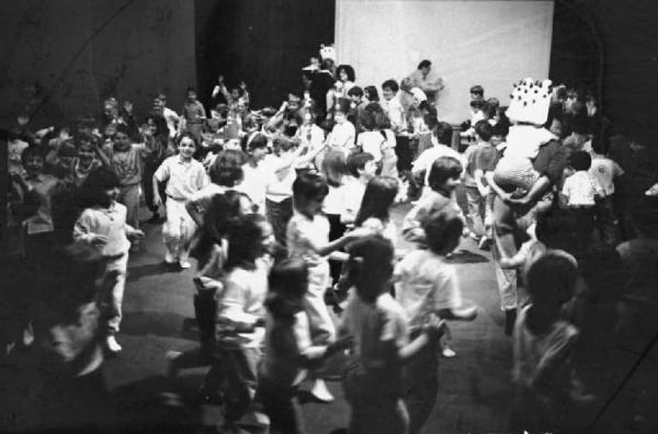 trebbo-teatro-bambini-scuole-famiglie-milano-548
