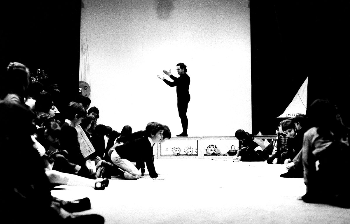 trebbo-teatro-bambini-scuole-famiglie-milano-549