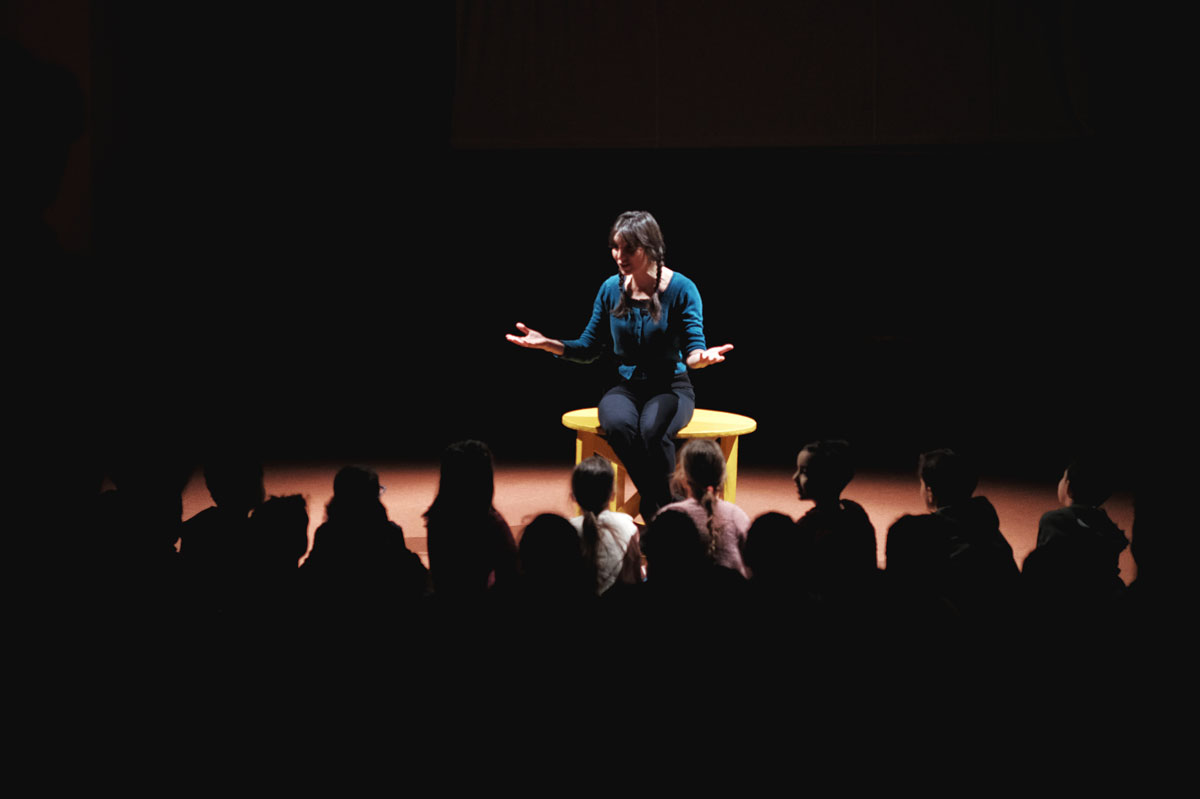 trebbo-teatro-bambini-scuole-famiglie-milano-551