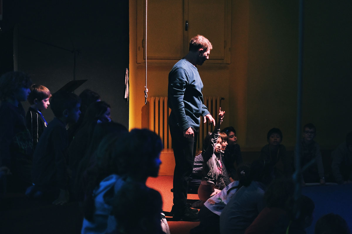 trebbo-teatro-bambini-scuole-famiglie-milano-552
