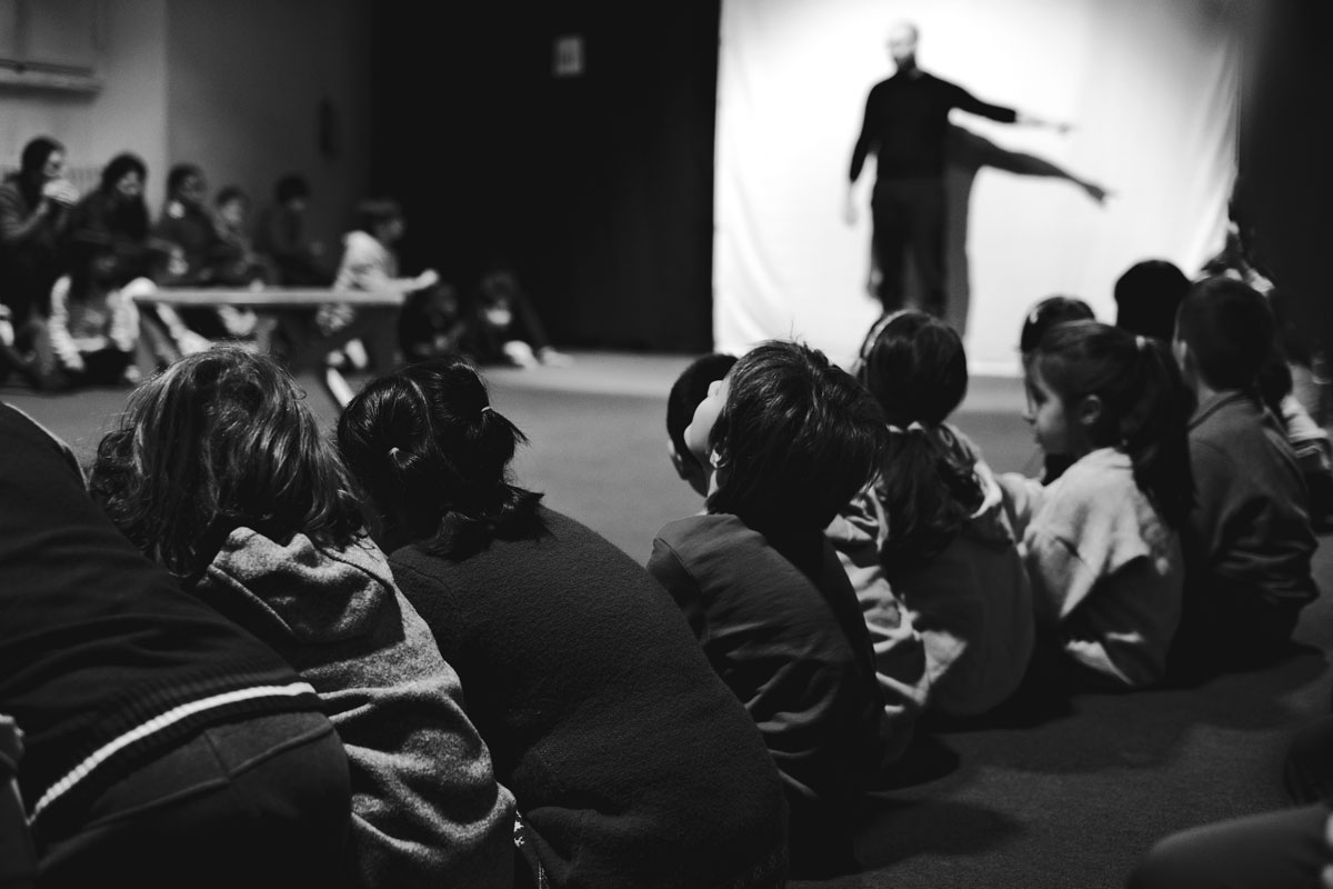 trebbo-teatro-bambini-scuole-famiglie-milano-553