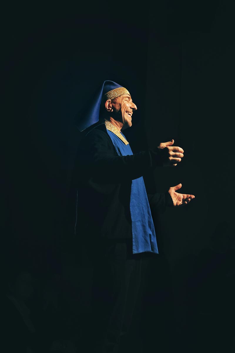trebbo-teatro-bambini-scuole-famiglie-milano-556