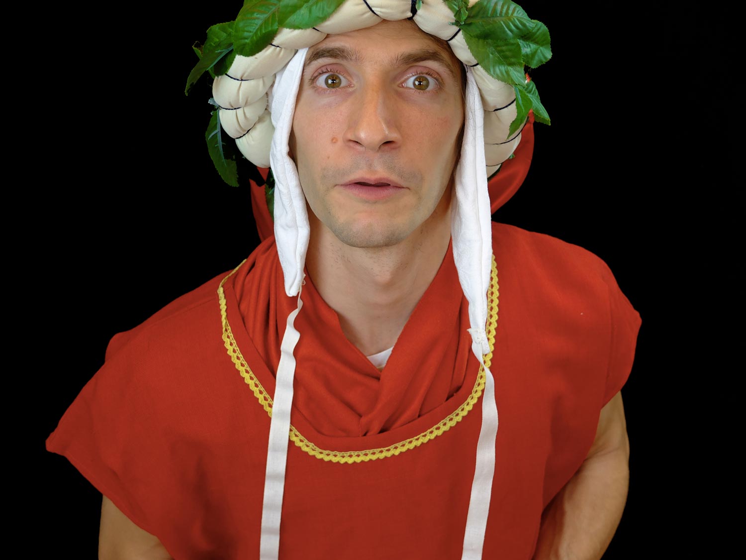 trebbo-teatro-bambini-scuole-famiglie-milano-558