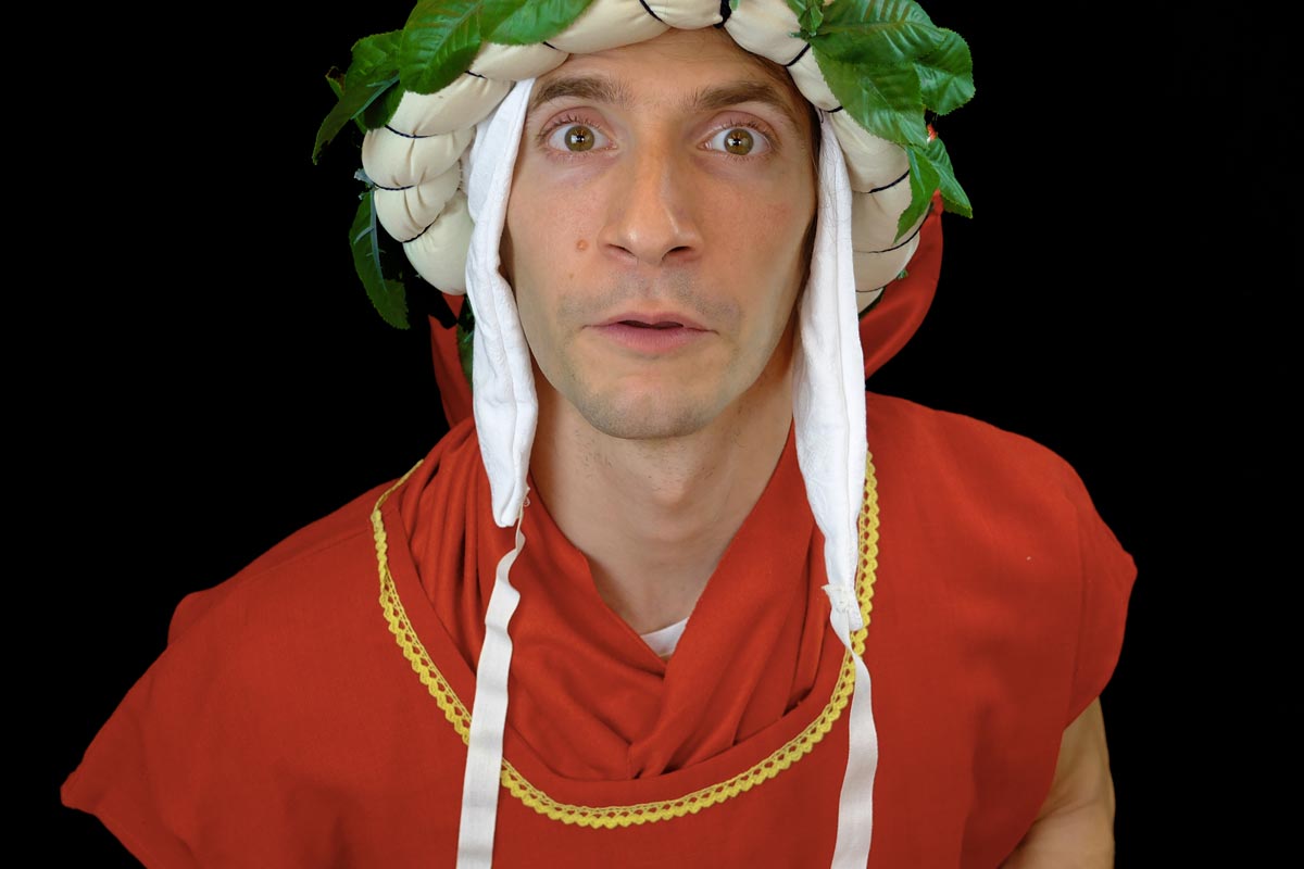 trebbo-teatro-bambini-scuole-famiglie-milano-559