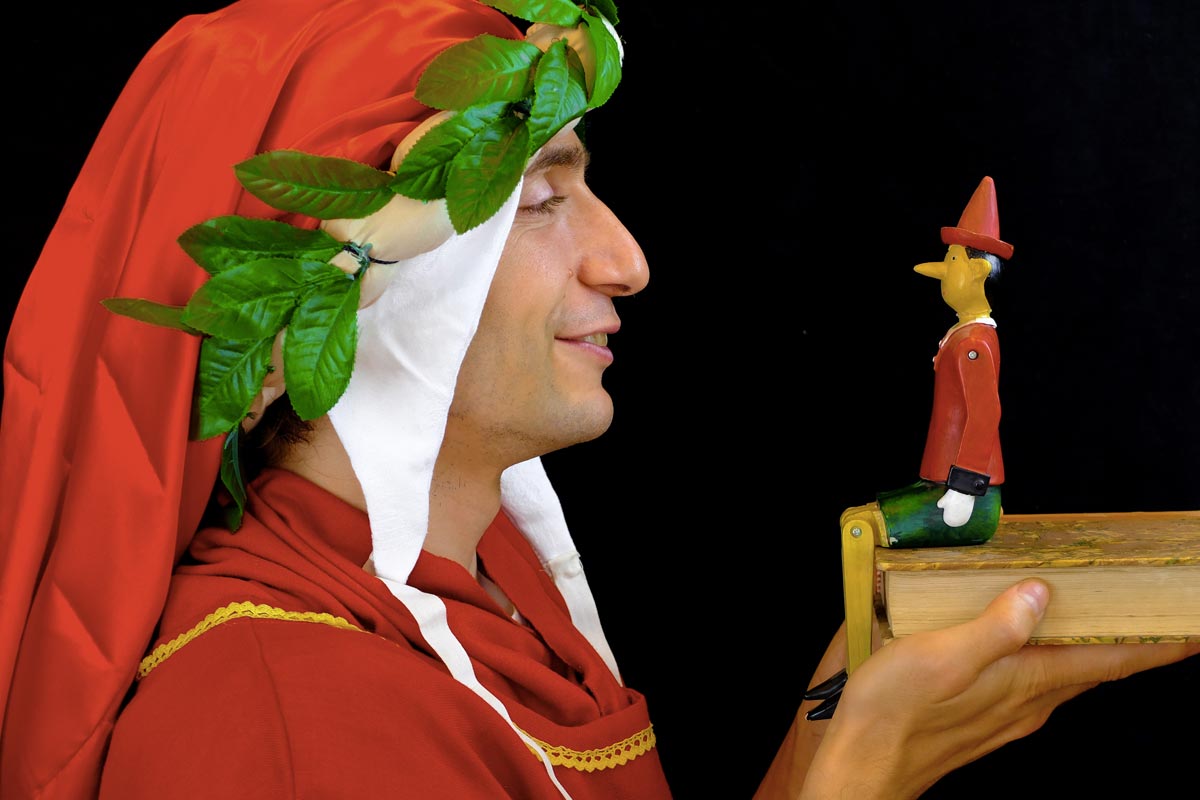 trebbo-teatro-bambini-scuole-famiglie-milano-560