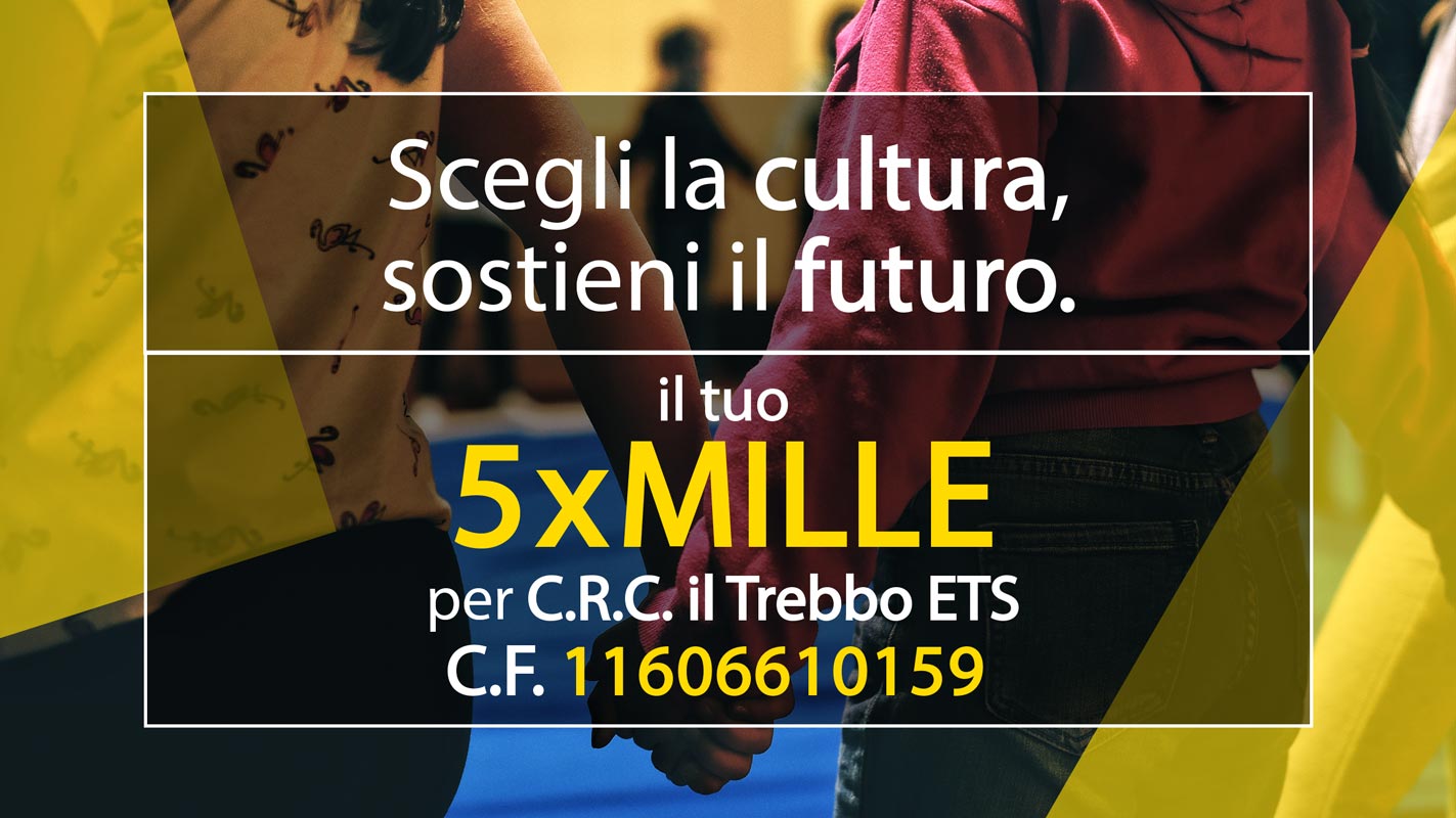 trebbo-teatro-bambini-scuole-famiglie-milano-562