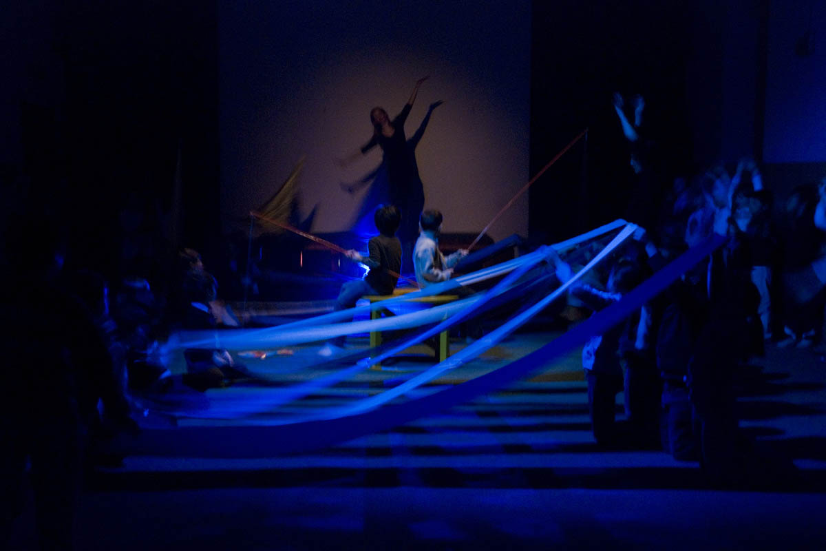 trebbo-teatro-bambini-scuole-famiglie-milano-570_0000_Livello 9
