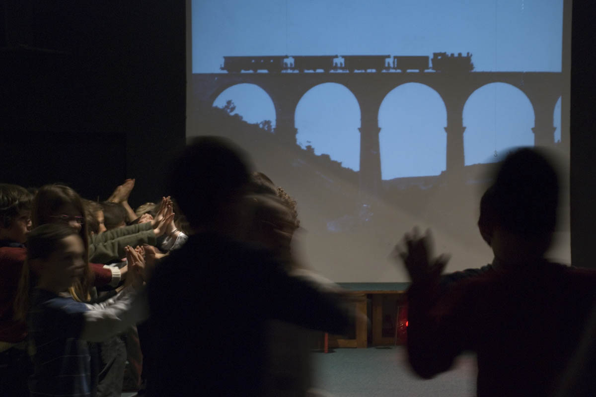 trebbo-teatro-bambini-scuole-famiglie-milano-570_0003_Livello 6