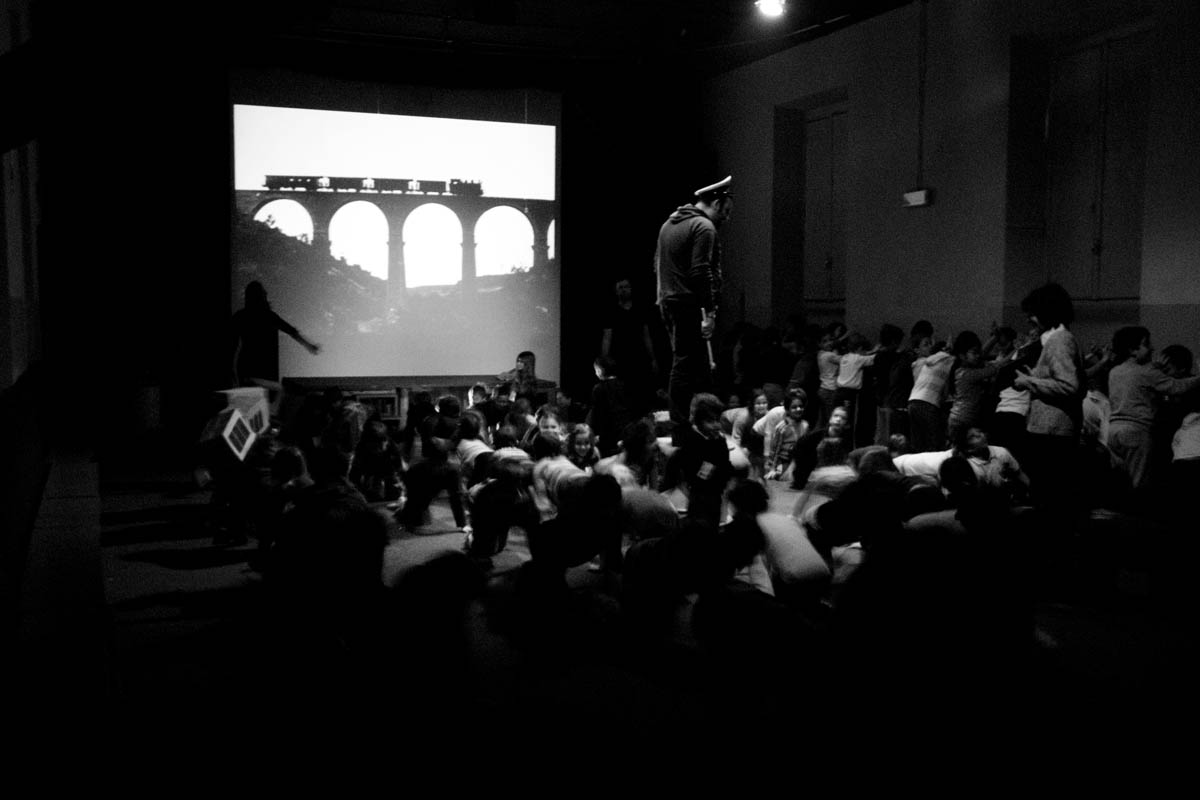 trebbo-teatro-bambini-scuole-famiglie-milano-570_0005_Livello 4