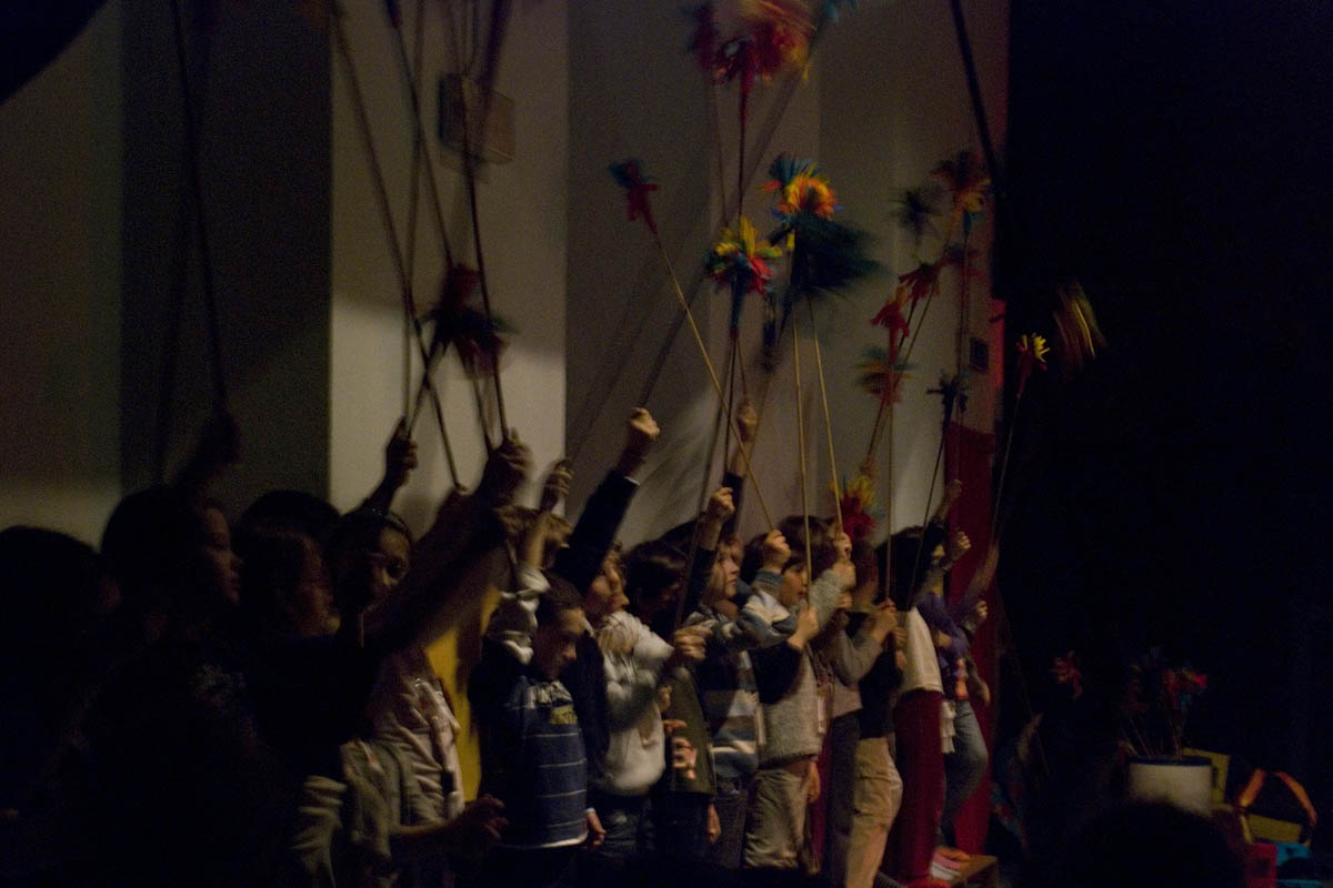 trebbo-teatro-bambini-scuole-famiglie-milano-570_0006_Livello 3